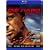 Die Hard Collection (Die Hard/ Die Hard 2: Die Harder/ Die Hard with a Vengeance/ Live Free or Die Hard) [Blu-ray]