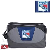Antigua New York Rangers Active Travel Kit
