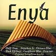 Perfect Panpipes Play
