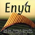 Perfect Panpipes Play