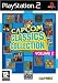 Capcom Classic Collection - Volume 2 (PS2)
