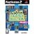 Capcom Classic Collection - Volume 2 (PS2)