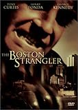 Revue _  / L'Etrangleur de Boston