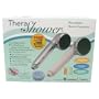 Thera Shower Personalized Shower Experience (Bonus Pack, $25 Free Accessories)