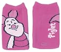 Lazerbuilt PIGSOCK Disney Phone Piglet Mobile Phone Sock