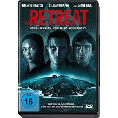 Retreat