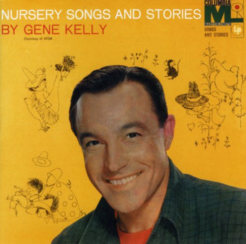 CD-Charts  Music : When We Were Very Young