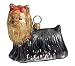 yorkshire terrier - Dog Yorkshire Terrier SG Orn 2006
