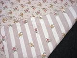 DILLAN TWIN QUILT