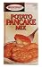 MANISCHEWITZ Potato Pancake Mix, 6-Ounce Boxes (Pack of 6)