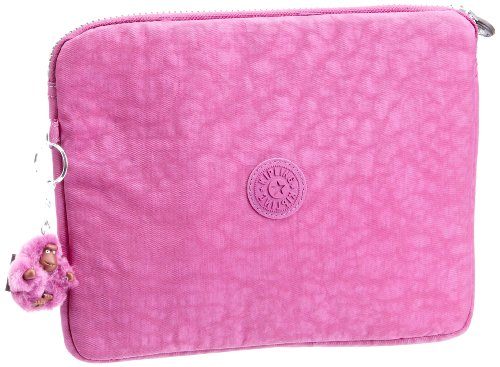 Kipling Digi Touch Sleeve, Sac ordinateur