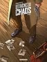 Les racines du chaos, Tome 2 : Umbra