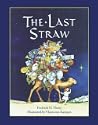 The Last