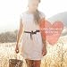 Valentine  Kina Grannis