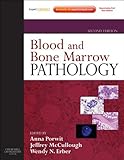Blood and bone marrow pathology