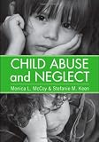 Child Abuse and Neglect