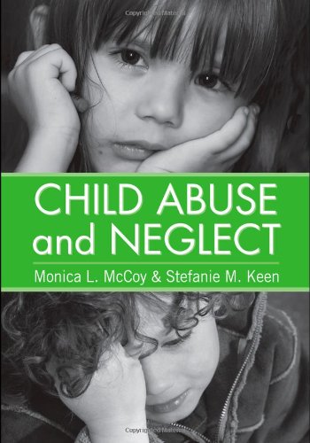 Child Abuse and Neglect