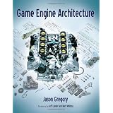 Game Engine Architecture