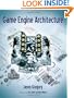 Game Engine Architecture