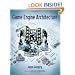 Game Engine Architecture