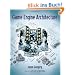 Game Engine Architecture
