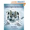 Game Engine Architecture