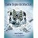 Game Engine Architecture