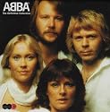 The Definitive Collection (Coffret 2 CD et 1 DVD)