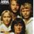 The Definitive Collection (Coffret 2 CD et 1 DVD)