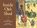 Inside Ojo's Shed at Amazon Books: 51mQl2tS58L._SL75_
