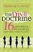 The Diva Doctrine: 16 Universal Principles Every Woman Needs to Know
