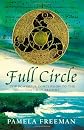 Full Circle
