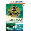 Full Circle (The Castings Trilogy)