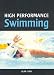 High Performance Swimming
