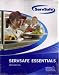 ServSafe essentials fifth edit...