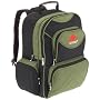 amaro ,Rucksack, 4356