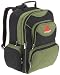 Suchen : amaro ,Rucksack, 4356