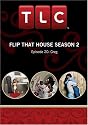 Flip That House Season 2 -  Episode 20: Greg
