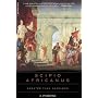 Scipio Africanus: Greater Than Napoleon by Basil Henry Liddell Hart