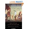 Scipio Africanus: Greater Than Napoleon