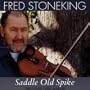 Saddle Old Spike: Fiddle Music from Missouri
