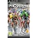 Pro cycling manager - Tour de France 2010