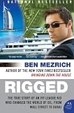 Rigged: The True Story of an Ivy League