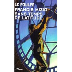 Sans temps de latitude
