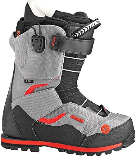 Deeluxe Spark XV TF Snowboard Boots