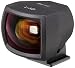 Pentax 35654 100 PL Polarizing Filter (Black)