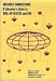 Internet Connections: A Librarian's Guide to Dial-up Access and Use (LITA Monographs)