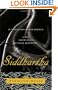 Siddhartha (Modern Library)