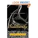 Siddhartha (Modern Library)