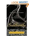 Siddhartha (Modern Library)